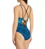 Skinny Dippers Kontiki Suga Babe One Piece Swimsuit 6540313 - Image 2