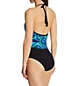 Skinny Dippers Kontiki Candi One Piece Swimsuit 6540314 - Image 2