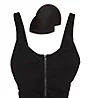 Skinny Dippers Jippa Zip Lock One Piece Swimsuit 6540321 - Image 3