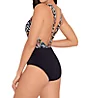Skinny Dippers Desert Rose Lady Godiva One Piece Swimsuit 6540325 - Image 2