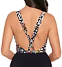 Skinny Dippers Desert Rose Lady Godiva One Piece Swimsuit 6540325 - Image 3