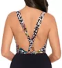 Skinny Dippers Desert Rose Lady Godiva One Piece Swimsuit 6540325 - Image 3