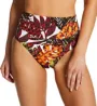 Skinny Dippers Shandy Dream Basic Swim Bottom 6540331 - Image 1