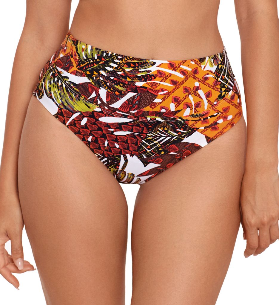 Shandy Dream Basic Swim Bottom