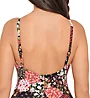Skinny Dippers Jellyroll Rosalina One Piece Swimsuit 6540332 - Image 3