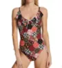 Skinny Dippers Jellyroll Rosalina One Piece Swimsuit 6540332 - Image 1