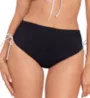 Skinny Dippers Jellyroll Transformer Reversible Swim Bottom 6540334 - Image 1