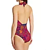 Skinny Dippers Tangerang Sirena One Piece Swimsuit 6540343 - Image 2