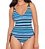 Skinny Dippers Tula Shape Shifter One Piece Swimsuit
