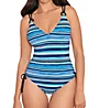Skinny Dippers Tula Shape Shifter One Piece Swimsuit 6540350