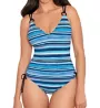 Skinny Dippers Tula Shape Shifter One Piece Swimsuit 6540350