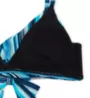 Skinny Dippers Tula Trixie Twist Bralette Swim Top 6540352 - Image 5