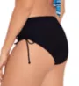 Skinny Dippers Tula Transformer Reversible Adjustable Swim Bottom 6540353 - Image 3