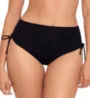 Skinny Dippers Tula Transformer Reversible Adjustable Swim Bottom 6540353 - Image 1