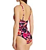 Skinny Dippers Mowie Lucky Charm One Piece Swimsuit 6540354 - Image 2