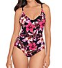 Skinny Dippers Mowie Lucky Charm One Piece Swimsuit