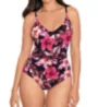 Skinny Dippers Mowie Lucky Charm One Piece Swimsuit 6540354