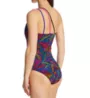 Skinny Dippers Lilyhue Triple Sec One Piece Swimsuit 6540364 - Image 2