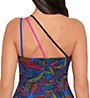 Skinny Dippers Lilyhue Triple Sec One Piece Swimsuit 6540364 - Image 3