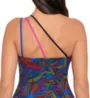 Skinny Dippers Lilyhue Triple Sec One Piece Swimsuit 6540364 - Image 3