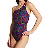 Skinny Dippers Lilyhue Triple Sec One Piece Swimsuit 6540364 - Image 1