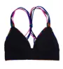 Skinny Dippers Lilyhue Bridgette Banded Bralette Swim Top 6540366 - Image 5