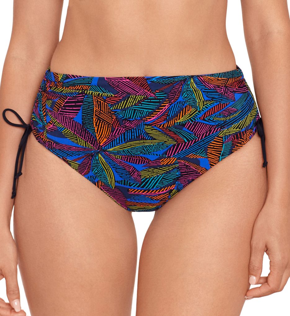 Lilyhue Transformer Adjustable Swim Bottom