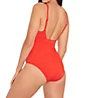 Skinny Dippers Jelly Beans Kate One Piece Swimsuit 6540369 - Image 2