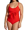 Skinny Dippers Jelly Beans Kate One Piece Swimsuit 6540369 - Image 1