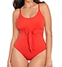 Skinny Dippers Jelly Beans Kate One Piece Swimsuit 6540369