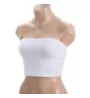 Skin Luna SuperNatural Bandeau Bra DCL15B - Image 5