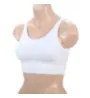 Skin Gentry Tank Bralette OCL11B - Image 6