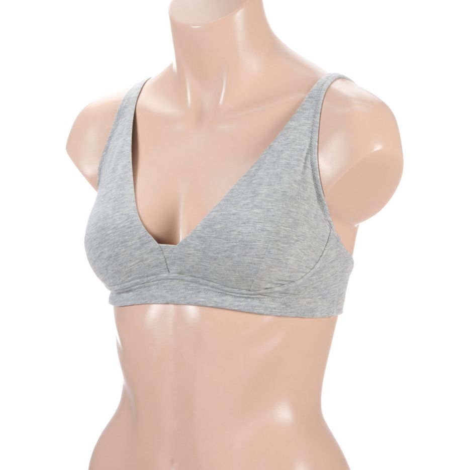 Gracelynne Bralette