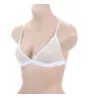 Skin Odelyn Adjustable Band Triangle Bra OLT74B - Image 4