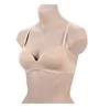 Self Expressions Convertible Wireless Bra - 2 Pack SE0583 - Image 6