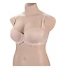 Self Expressions Essential Multiway Push Up Bra SE1102 - Image 6