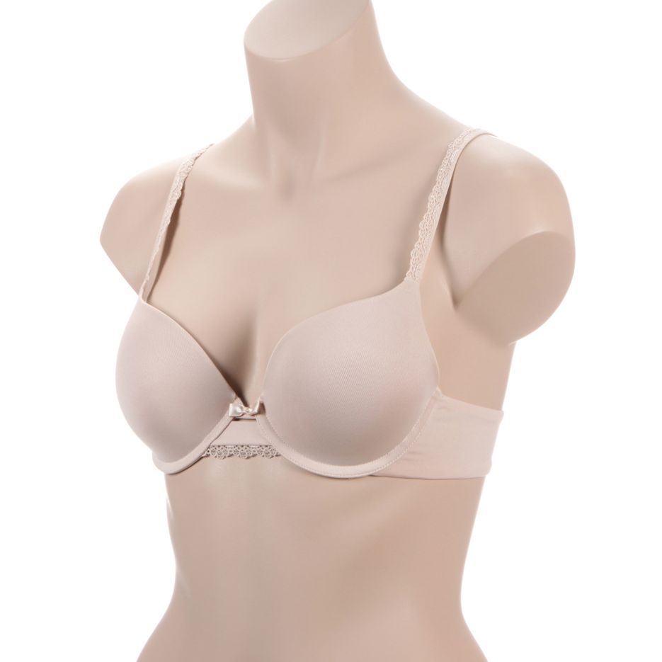 Perfect Lift Push Up Bra