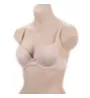 Self Expressions Perfect Lift Push Up Bra SE1186 - Image 5