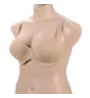 Self Expressions Stay Put Strapless Bra SE6990 - Image 7