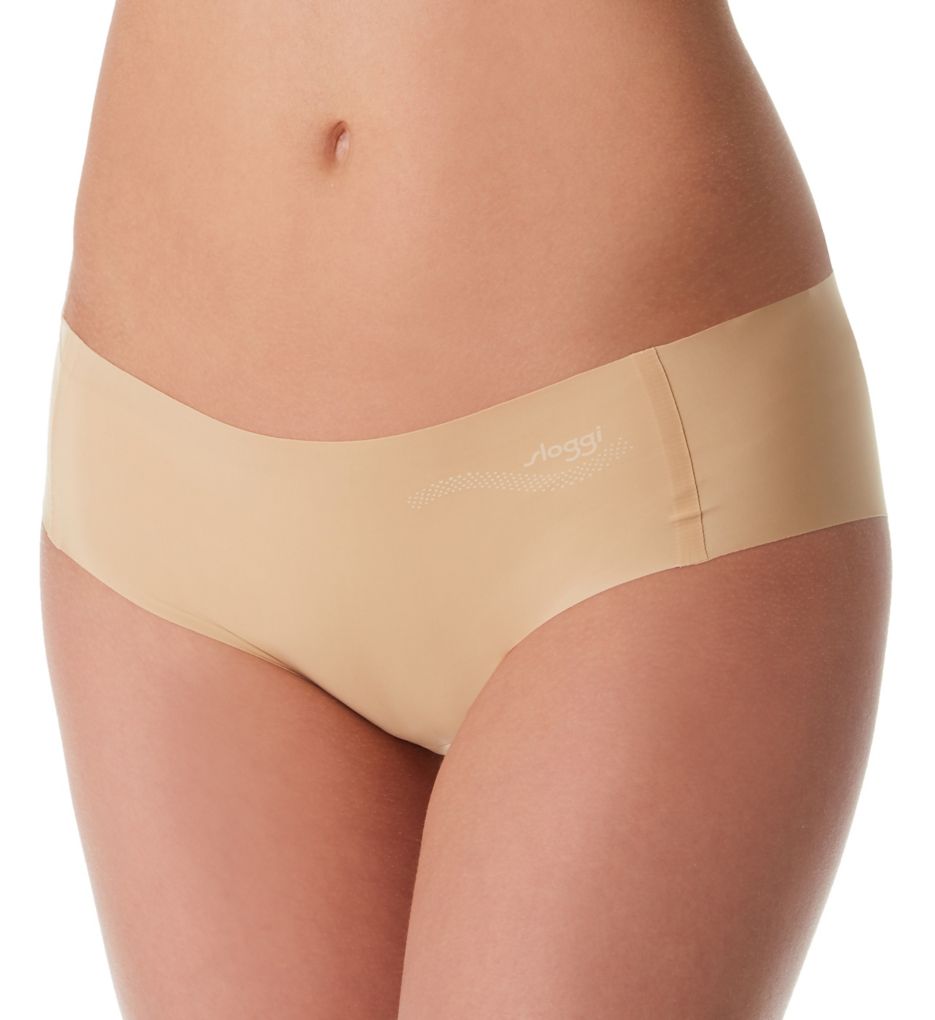 Bras and Panties by Sloggi (2248495)