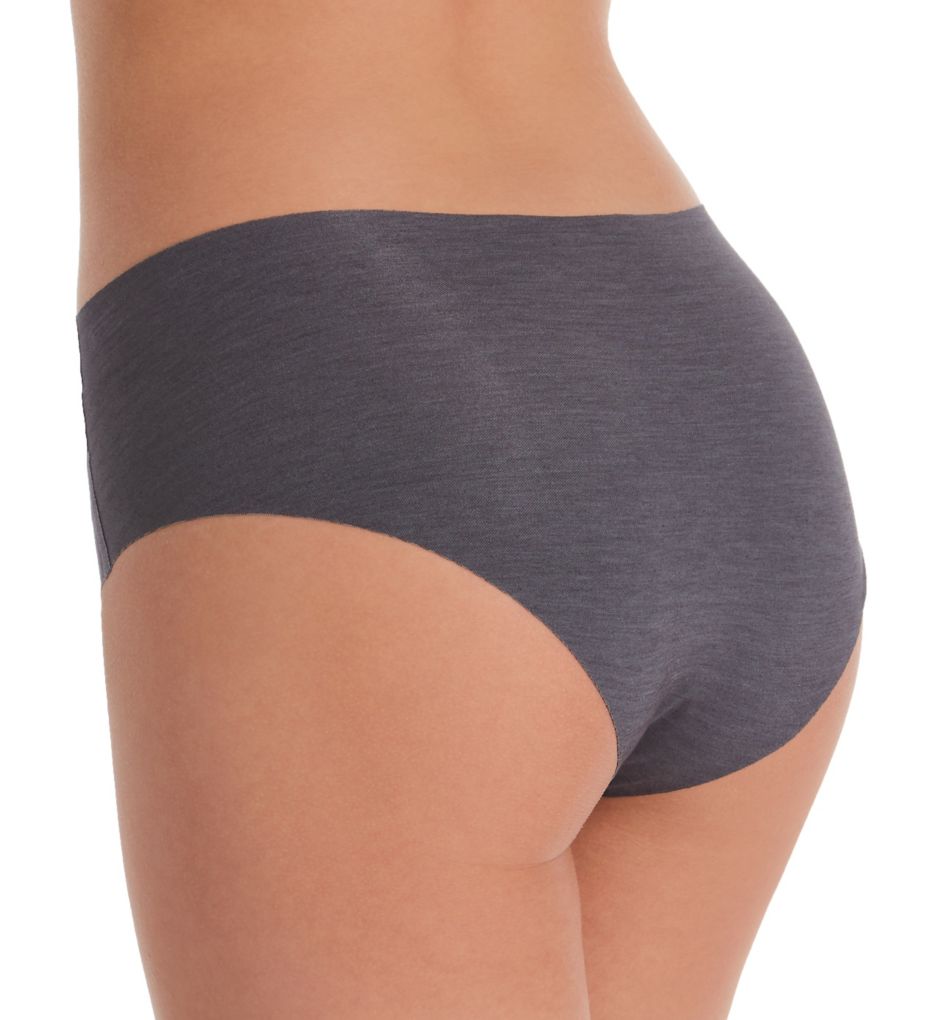 Zero Feel Natural Midi Panty-bs