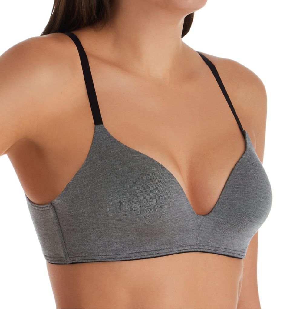 Bras and Panties by Sloggi (2314683)