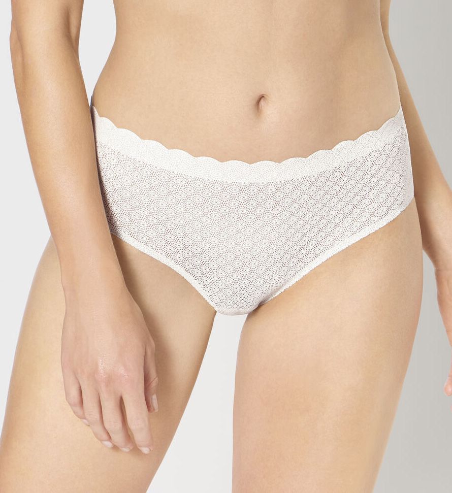 sloggi panties