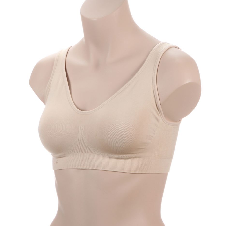 Comfort Bra