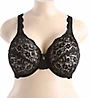 Smart and Sexy Signature Lace Unlined Underwire Bra 85045 - Image 1