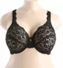 Smart and Sexy Signature Lace Unlined Underwire Bra 85045 - Image 1