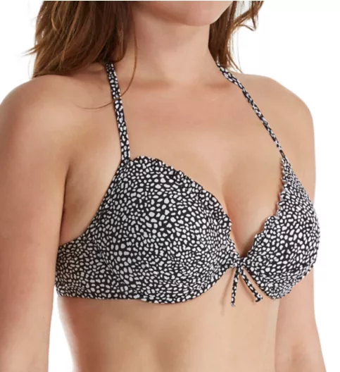 Smart and Sexy Swim Secret The Fabulous Bikini Swim Top SA1004