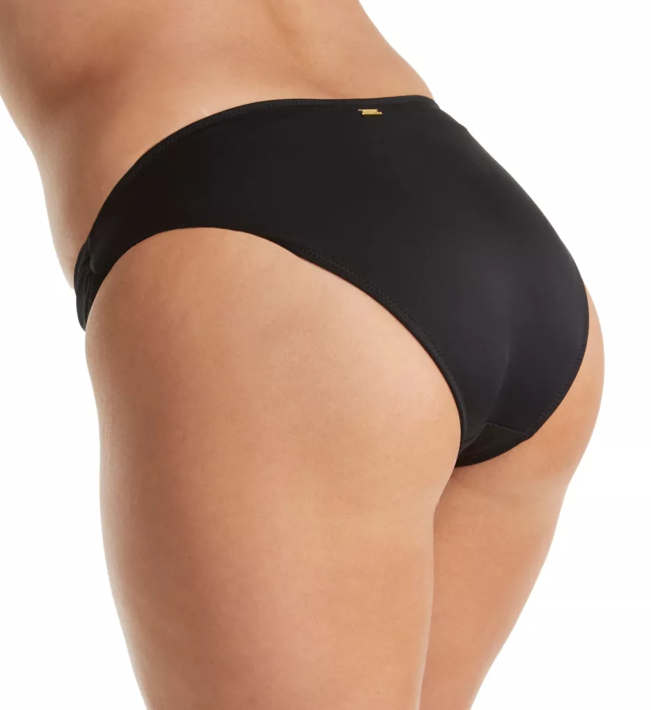 Smart & Sexy Women's No-Show Thong , 2-Pack, Style-SA1367 