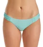 Smart and Sexy Swim Secret The Knockout Bikini Swim Bottom SA1006 - Image 1