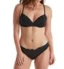 Smart and Sexy Swim Secret The Ruffle Cheeky Bikini Swim Bottom SA1008 - Image 6